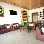 Hotel Casa Del Virrey & Suites